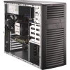 Серверная платформа Supermicro SuperWorkstation 5039A-I 4x3.5" Mid-Tower 5U, SYS-5039A-I