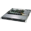 Серверная платформа Supermicro A+ Server 1013S-MTR 4x3.5" 1U, AS -1013S-MTR