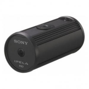 Sony SNC-CH110B