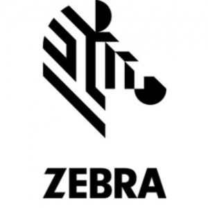 Лицензия для сетевого оборудования Zebra RFS-6010-ADWIP-LIC