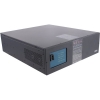 ИБП Powercom KING PRO RM 2200VA, Rack 3U, KIN-2200AP RM-3U