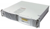 ИБП Powercom Vanguard 1000VA, Rack 2U RM, VGD-1000-RM