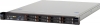 Сервер Lenovo x3250 M6 2.5" Rack 1U, 3943EDG