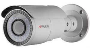 HiWatch DS-T106 (2.8-12 mm)