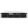Серверная платформа Asus ESC4000 G4 8x3.5" 2U, ESC4000 G4