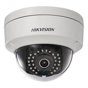 Hikvision DS-2CD2122FWD-IS (2.8mm)