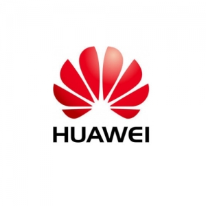 Лицензия для сетевого оборудования Huawei Лицензия 06230632