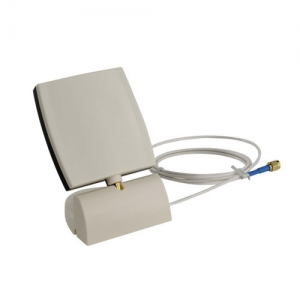 Аксессуар для сетевого оборудования Zyxel Ext 106 (Wi-Fi Антенна)