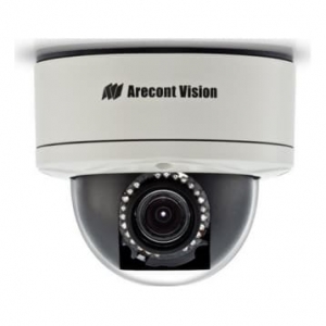 Arecont Vision AV2255AMIR-H