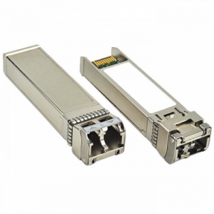 Модуль HPE Ethernet Optical Transceivers, 10Gb 455883R-B21 (SFP+ модуль)