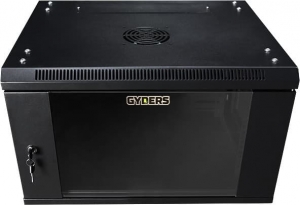 GYDERS GDR-96045B
