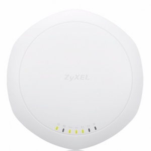 WiFi точка доступа Zyxel Точка доступа WAC6103D-I WAC6103D-I-EU0101F