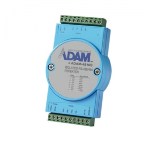 Аксессуар для сетевого оборудования ADVANTECH ADAM-4510S-EE (Модуль)