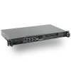Серверная платформа Supermicro SuperServer 5018D-FN8T 1x3.5" 1U, SYS-5018D-FN8T