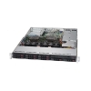 Серверная платформа Supermicro SuperServer 1029P-WTR 8x2.5" 1U, SYS-1029P-WTR