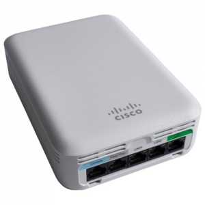 WiFi точка доступа Cisco AIR-AP1815W-R-K9