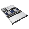 Серверная платформа Asus RS700A-E9-RS12 12x2.5" 1U, RS700A-E9-RS12