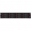 Сервер Lenovo x3650 M5 3.5" Rack 2U, 8871D4G