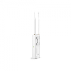 WiFi точка доступа TP-Link CAP300-Outdoor CAP300-Outdoor (EU)
