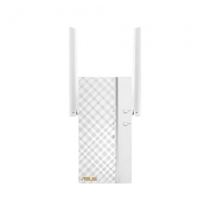 WiFi точка доступа Asus RP-AC66 90IG0250-BO3R00