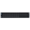 Сервер хранения Lenovo DX8200D Storage Virtualization 2.5" Rack 2U, 5135L2G