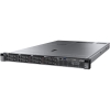 Сервер Lenovo ThinkSystem SR570 2.5" Rack 1U, 7Y03A01FEA