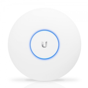 WiFi точка доступа Ubiquiti  UniFi AP-AC PRO UAP-AC-PRO