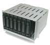Дисковая корзина HP Enterprise Hard Drive Cage Kit, 778157-B21
