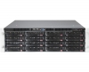 Сервер AND-Systems Model-A 3.5"+2.5" Rack 2U, ANDPRO-A15
