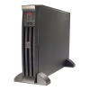 ИБП APC by Schneider Electric Smart-UPS XL 1500VA, Rack/Tower 2U RM, SUM1500RMXLI2U