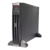ИБП APC by Schneider Electric Smart-UPS XL 3000VA, Rack/Tower 2U RM, SUM3000RMXLI2U