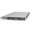 Серверная платформа Supermicro SuperServer 5019GP-TT 3x3.5" 1U, SYS-5019GP-TT