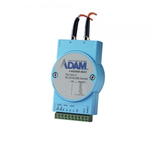 Аксессуар для сетевого оборудования ADVANTECH ADAM-4541-BE (Модуль)