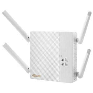 WiFi точка доступа Asus RP-AC87