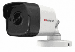 HiWatch DS-T300 (6 mm)
