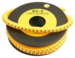 Cabeus EC-2-6