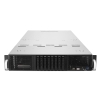 Серверная платформа Asus ESC4000 G4S 8x2.5" 2U, ESC4000 G4S