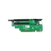 Райзер Dell PowerEdge R730 PCIe x8/x8, 330-BBEZ