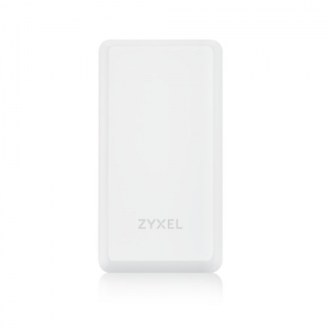 WiFi точка доступа Zyxel WAC5302D-S-EU0101F