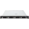 Сервер Huawei FusionServer RH1288 v3 3.5" Rack 1U, 02311GGM-SET1
