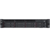 Сервер Lenovo ThinkSystem SR550 3.5" Rack 2U, 7X04A00MEA