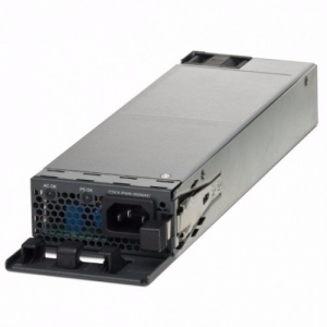 Аксессуар для сетевого оборудования Cisco 770W AC Hot-Plug Power Supply UCSC-PSU1-770W= (Блок питания)