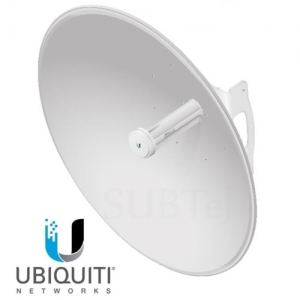 WiFi точка доступа Ubiquiti  PBE-5AC-620