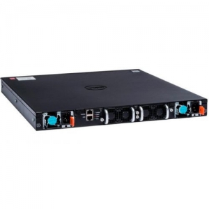 Коммутатор Dell N4064 210-ABVU (10 GBase-T (10000 мбит/с), 2 SFP порта)