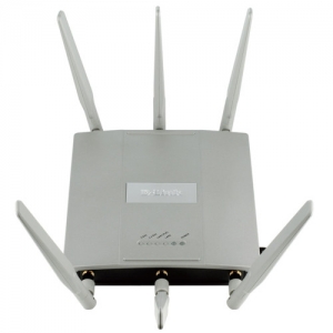 WiFi точка доступа D-link DAP-2695 DAP-2695/RU/A1A