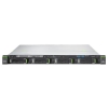 Сервер Fujitsu PRIMERGY RX1330 M2 3.5" Rack 1U, VFY:R1332SC030IN