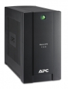 ИБП APC by Schneider Electric Back-UPS 750VA, Tower, BC750-RS