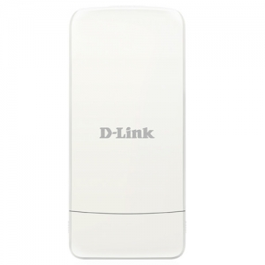WiFi точка доступа D-link DAP-3320/UPA/A1A