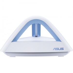 WiFi точка доступа Asus Lyra MAP-AC1750 MAP-AC1750 (2-PK)