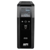 ИБП APC by Schneider Electric Back UPS Pro 1600VA, Tower, BR1600SI